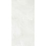 Marble Effect White Large Format Over 600x600 Porcelain for Wall/Floor; Finish - Gloss/Polished
